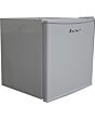 Lec R50052W Table Top Fridge