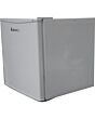 Lec R50052W Table Top Fridge