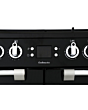 Leisure CK100G232C 100cm Cookmaster Gas Range Cooker