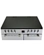 Leisure CK90C230S 90Cm Electric Leisure Cookmaster, Silver