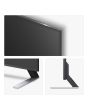 LG 55QNED84A6C.AEK 55inch 4K Ultra HD QNED Smart TV