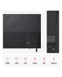 LG 55QNED84A6C.AEK 55inch 4K Ultra HD QNED Smart TV