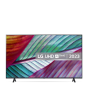 Lg 55UR78006LK_AEK 55inch 4K Smart LED TV