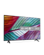 Lg 55UR78006LK_AEK 55inch 4K Smart LED TV