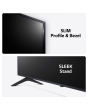 Lg 55UR78006LK_AEK 55inch 4K Smart LED TV