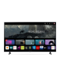 Lg 55UR78006LK_AEK 55inch 4K Smart LED TV