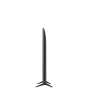Lg 55UR78006LK_AEK 55inch 4K Smart LED TV