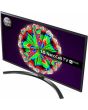 LG 65NANO796NE 65` 4K Ultra HD HDR10 NanoCell Smart TV with Google Assistant + Alexa