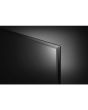 LG 65NANO796NE 65` 4K Ultra HD HDR10 NanoCell Smart TV with Google Assistant + Alexa