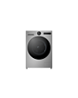 LG F4X7511TSB 11kg Silver Washing Machine