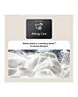 Lg F4Y711NCTN1 Series 4 Pro Ai Direct Drive F4y711nctn1 - 11 Kg Washing Machine - Onyx Black