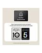 Lg F4Y711NCTN1 Series 4 Pro Ai Direct Drive F4y711nctn1 - 11 Kg Washing Machine - Onyx Black
