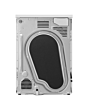 Lg FDV709W Series 4 ThinQ™ 9 kg Heat Pump Tumble Dryer - White - A++ Rated