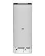 Liebherr CNSDD776I Prime NoFrost Freestanding fridge-freezer