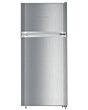 Liebherr CTELE2131 Freestanding fridge-freezer