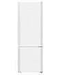 Liebherr CUE2831 Freestanding fridge-freezer