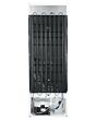 Liebherr CUE2831 Freestanding fridge-freezer