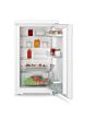 Liebherr RE1200 Under counter fridge