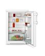 Liebherr RE1400 Under counter fridge
