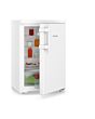 Liebherr RE1400 Under counter fridge