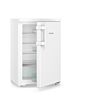 Liebherr RE1400 Under counter fridge
