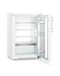Liebherr RE1400 Under counter fridge