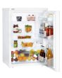 Liebherr T1700 55Cm Larder Fridge A+