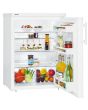 Liebherr T1810 60Cm Larder Fridge