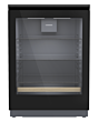 Liebherr UBCGB3731 Beverage cooler