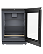 Liebherr UBCGB3731 Beverage cooler