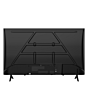 Metz 40MQH6800ZUK 40inch HD QLED TV with Freely Power