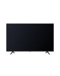 Metz 50MRD6000ZUK 50inch DLED UHD Smart TV