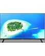 Metz 50MRD6000ZUK 50inch DLED UHD Smart TV