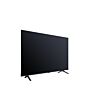 Metz 50MRD6000ZUK 50inch DLED UHD Smart TV