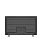 Metz 50MRD6000ZUK 50inch DLED UHD Smart TV