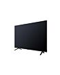 Metz 50MRD6000ZUK 50inch DLED UHD Smart TV