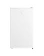Midea MDRD125FGF01 47.5cm Undercounter Fridge - White
