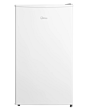 Midea MDRU99FZE01 44.5cm Static Undercounter Freezer