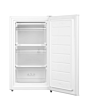 Midea MDRU99FZE01 44.5cm Static Undercounter Freezer