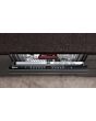 Neff S513g60x0g Built In Dishwasher