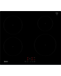 NEFF T36FBE1L0 N30 60cm Induction Hob