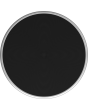 Neff Z9801TWMY0 Twist Pad Flex© - Metallic Silver