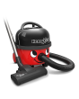Numatic 900027 Henry Xtra Vacuum Cleaner