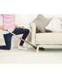Numatic 900027 Henry Xtra Vacuum Cleaner