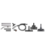 Numatic 900027 Henry Xtra Vacuum Cleaner