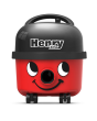 Numatic 900027 Henry Xtra Vacuum Cleaner