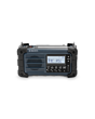Roberts Radio SOLARDAB 99 Dab+/Fm Multi-Powered Radio With Bluetooth, Usb/Rechargeable Battery/Hand