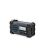 Roberts Radio SOLARDAB 99 Dab+/Fm Multi-Powered Radio With Bluetooth, Usb/Rechargeable Battery/Hand
