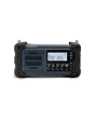 Roberts Radio SOLARDAB 99 Dab+/Fm Multi-Powered Radio With Bluetooth, Usb/Rechargeable Battery/Hand