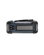 Roberts Radio SOLARDAB 99 Dab+/Fm Multi-Powered Radio With Bluetooth, Usb/Rechargeable Battery/Hand